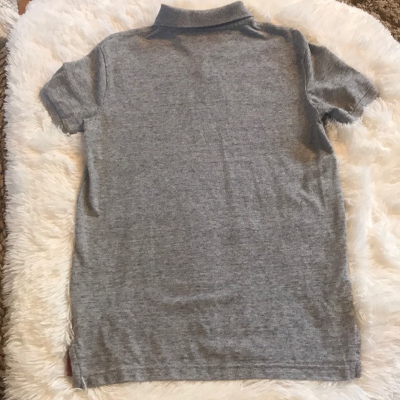American Eagle Polo - Picture 4 of 5